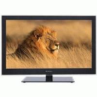 Телевизор Rolsen RL-19L1005U