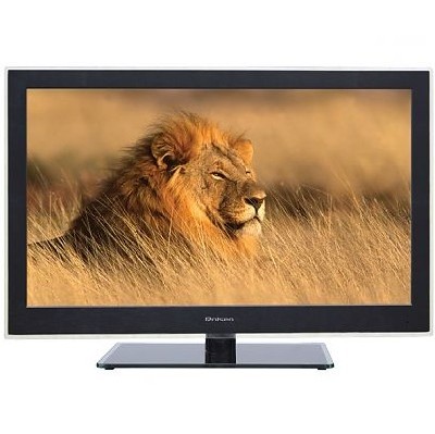 телевизор Rolsen RL-19L1005U