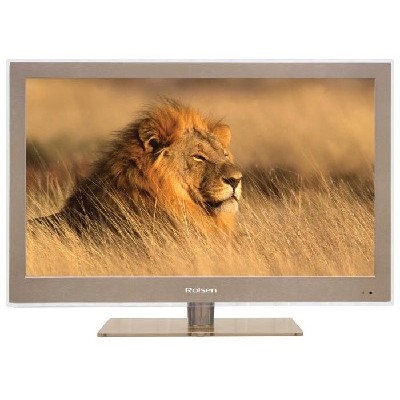 телевизор Rolsen RL-19L1005UBR