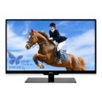 Телевизор Rolsen RL-22E1301GFT2C