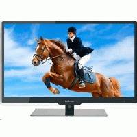 Телевизор Rolsen RL-22E1301GUF