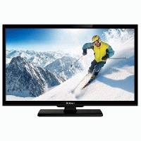 Телевизор Rolsen RL-22E1303F