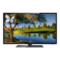 Телевизор Rolsen RL-22E1501FT2C