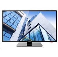 Телевизор Rolsen RL-22E1504FT2C