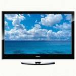 Телевизор Rolsen RL-22L1002UF