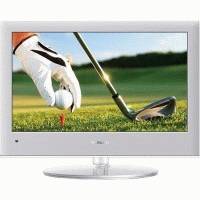 Телевизор Rolsen RL-22L1002UFWH