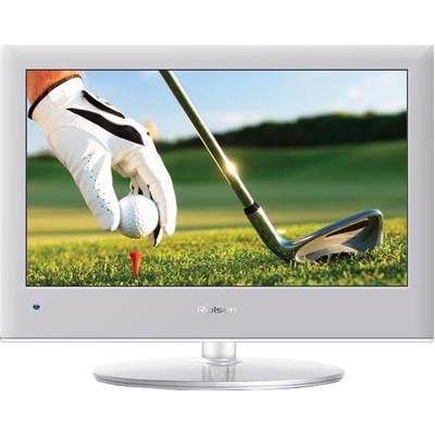 телевизор Rolsen RL-22L1002UFWH