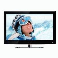 Телевизор Rolsen RL-22L1003U