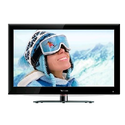 телевизор Rolsen RL-22L1003U