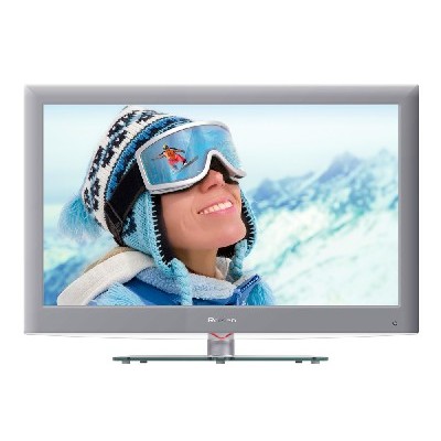 телевизор Rolsen RL-22L1003UFSR