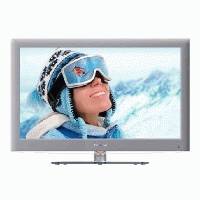 Телевизор Rolsen RL-22L1003USR