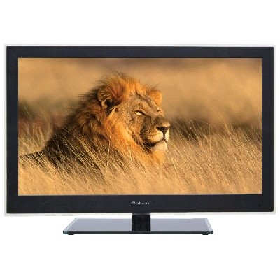 телевизор Rolsen RL-22L1005U