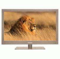 Телевизор Rolsen RL-22L1005UBR