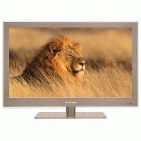 Телевизор Rolsen RL-22L1005UFBR