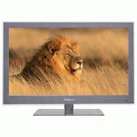 Телевизор Rolsen RL-22L1005UFGR
