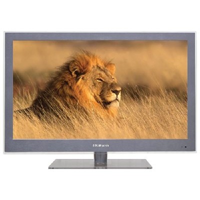 телевизор Rolsen RL-22L1005UFGR