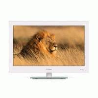 Телевизор Rolsen RL-22L1005UWH