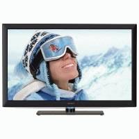 Телевизор Rolsen RL-23L1003UF