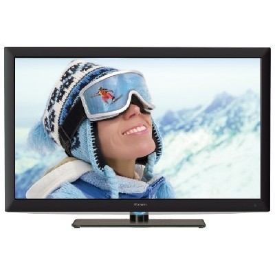 телевизор Rolsen RL-23L1003UF
