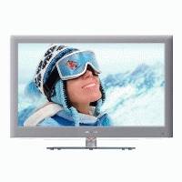 Телевизор Rolsen RL-23L1003UFSR