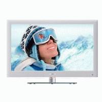 Телевизор Rolsen RL-23L1003UFWH