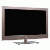 Телевизор Rolsen RL-23L1005UFBR
