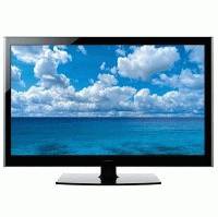 Телевизор Rolsen RL-24A09105U