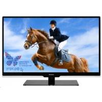 Телевизор Rolsen RL-24E1301GT2C