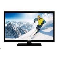 Телевизор Rolsen RL-24E1302T2C