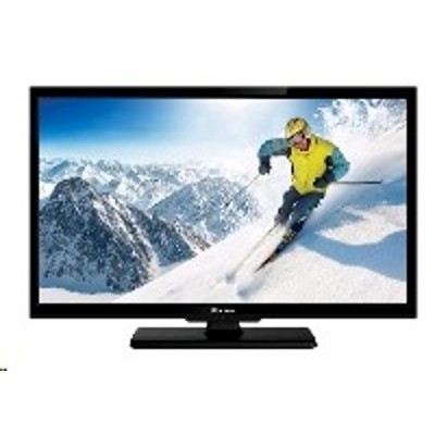 телевизор Rolsen RL-24E1302T2C