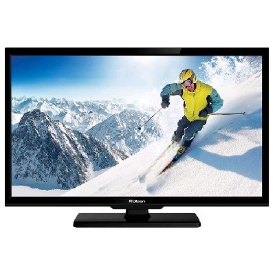 телевизор Rolsen RL-24E1303
