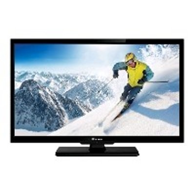 телевизор Rolsen RL-24E1303F