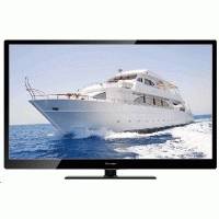 Телевизор Rolsen RL-24L1004UTZC