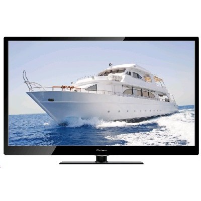 телевизор Rolsen RL-24L1004UTZC