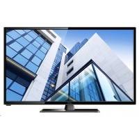 Телевизор Rolsen RL-28D1504T2C