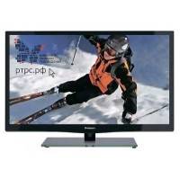 Телевизор Rolsen RL-29D1307T2C