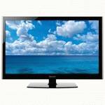 Телевизор Rolsen RL-32A09105F