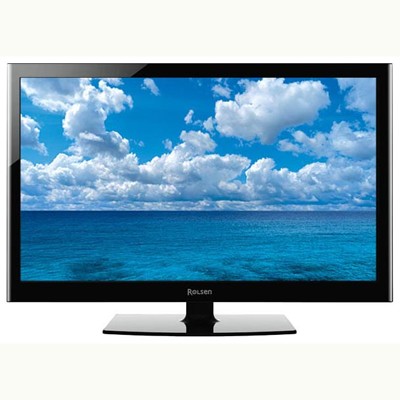 телевизор Rolsen RL-32A09105F