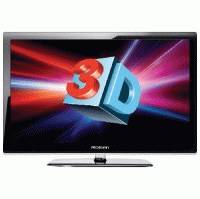 Телевизор Rolsen RL-32A700U3D