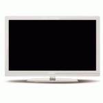 Телевизор Rolsen RL-32B05UWH