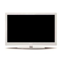 Телевизор Rolsen RL-32D1307WH