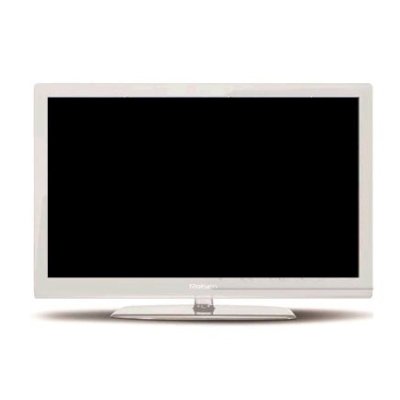 телевизор Rolsen RL-32D1307WH