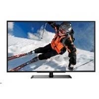Телевизор Rolsen RL-32D1309T2C