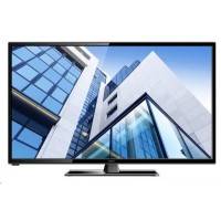 Телевизор Rolsen RL-32D1504T2C