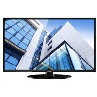 Телевизор Rolsen RL-32D1508T2