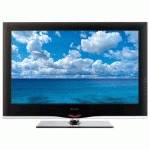 Телевизор Rolsen RL-32L1001F