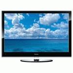 Телевизор Rolsen RL-32L1002F