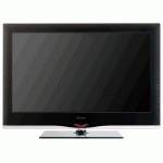 Телевизор Rolsen RL-32L1002FWH