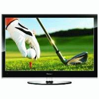 Телевизор Rolsen RL-32L1002UE