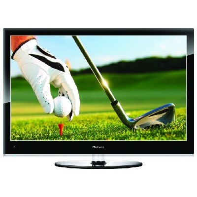 телевизор Rolsen RL-32L1002UE